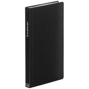 ҥȥ ɥۥ S 120  A4102-24