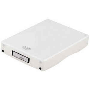 ��ҥȥ�� �ǥ����ȥ졼 A4 �˥楦�ϥ� A5040-1