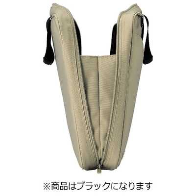 リヒトラブ A-7581-24 Amazon | リヒトラブ バッグインバッグ サブバッグ キャリング