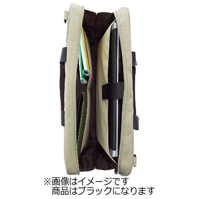リヒトラブ A-7581-24 Amazon | リヒトラブ バッグインバッグ サブバッグ キャリング
