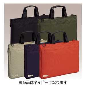 ���q�g���u �L�������O�o�b�O�uSMART FIT�v A�]7582�]11 (�l�C�r�[)