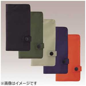 ҥȥ [ڥ󥱡] SMART FIT ڥ󥱡 A-7585-24 (:֥å)