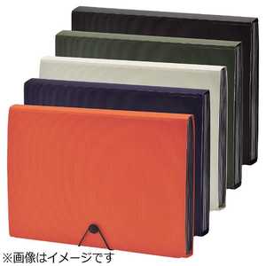 ҥȥ [ե] SMART FIT ɥȥե (:󥸡:A4) A-7620-4