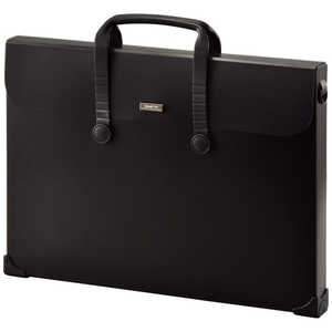 ��ҥȥ�� [�Хå�] SMART FIT �����󥰥Хå�(P.P.) (��:�֥�å���������:A3) A-7631-24