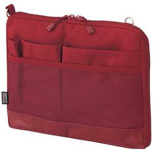 ҥȥ ֥åPCб[~8] ХåХå 襳 A5 SMART FIT ACTACT A-7680-3