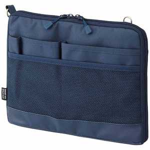 qgu ^ubgPCΉ[~8C`] obOCobO R^ A5TCY SMART FIT ACTACT A-7680-11