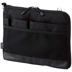 qgu ^ubgPCΉ[~8C`] obOCobO R^ A5TCY SMART FIT ACTACT A-7680-24