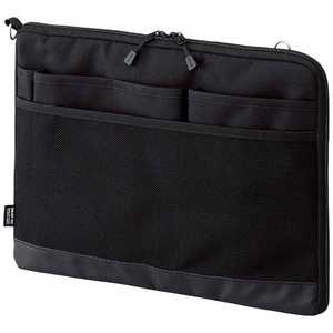 ҥȥ ֥åPCб[~12] ХåХå 襳 A4 SMART FIT ACTACT A-7681-24
