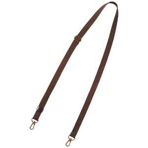 リヒトラブ SMART FIT DAYS ショルダーベルト(20mm幅) A7709