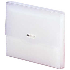 ҥȥ ɥȥե 13P ۥ磻 G5610-0