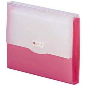 ҥȥ ɥȥե 13P ĥ G5610-3