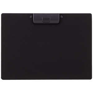 ҥȥ ĥץ- ʥĥޥĥ A4S A2985-24