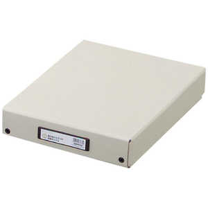 リヒトラブ デスクトレ- A4 ベ-ジユ G8300-16 リヒトラブ デスクトレ- A4 ベ-ジユ G8300-16