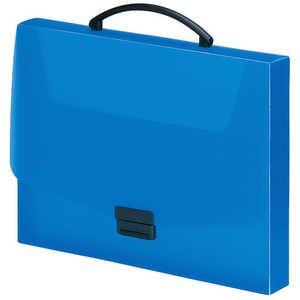 ҥȥ ּǼʡAQUA DROPs Хå(:40357261mm)  A50058