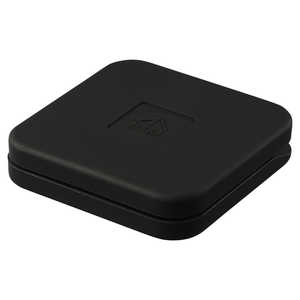 qgu P[u[ A-7757-24 ubN