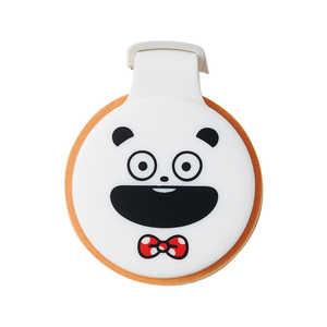 qgu X^WIUG}XLOe[vJb^[ς UG7801