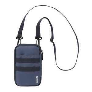 ��ҥȥ�� �ȥ�٥�ݡ��� ��115x30x185mm�� SFJ��LIHIT LAB. ���������ͥ��ӡ� A320511