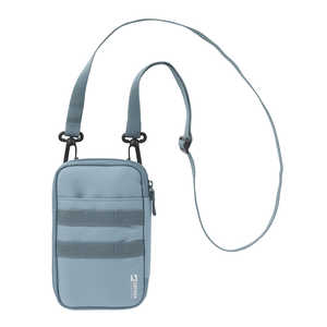 ��ҥȥ�� �ȥ�٥�ݡ��� ��115x30x185mm�� SFJ��LIHIT LAB. �����ե֥롼 A320514