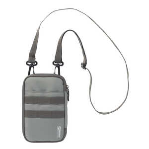 ��ҥȥ�� �ȥ�٥�ݡ��� ��115x30x185mm�� SFJ��LIHIT LAB. ����ɥ١����� A320516