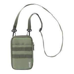 ��ҥȥ�� �ȥ�٥�ݡ��� ��115x30x185mm�� SFJ��LIHIT LAB. �����������ɥ��꡼�� A320522