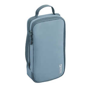 リヒトラブ ガジェットポーチ ［55x110x200mm］ SFJ×LIHIT LAB. サーフブルー A320614