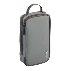 ��ҥȥ�� �������åȥݡ��� ��55x110x200mm�� SFJ��LIHIT LAB. ����ɥ١����� A320616