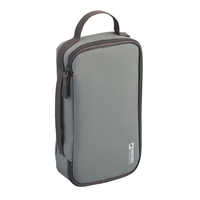 リヒトラブ ガジェットポーチ ［55x110x200mm］ SFJ×LIHIT LAB. アビス