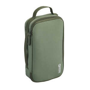 リヒトラブ ガジェットポーチ ［55x110x200mm］ SFJ×LIHIT LAB. シーウィードグリーン A320622