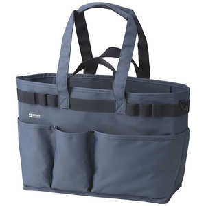 ��ҥȥ�� �ġ���Хå� ��370x160x280mm�� SFJ��LIHIT LAB. ���������ͥ��ӡ� A320711