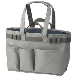 ��ҥȥ�� �ġ���Хå� ��370x160x280mm�� SFJ��LIHIT LAB. ����ɥ١����� A320716