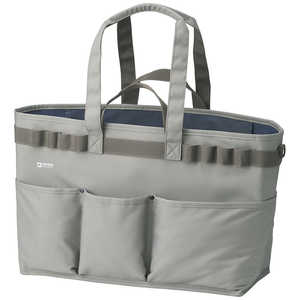 ��ҥȥ�� �ġ���Хå�L ��430x180x300mm�� SFJ��LIHIT LAB. ����ɥ١����� A320816