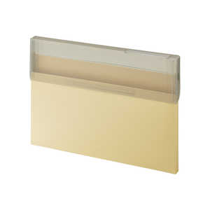 ҥȥ Mutual 󥰥쥹 A4襳 ޥåȥ A2071-5