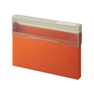 ҥȥ Mutual 󥰥쥹 A4襳 ƥ饳å A2073-4