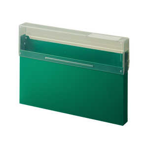 ҥȥ Mutual 󥰥쥹 A4襳 ǥץ꡼ A2073-7