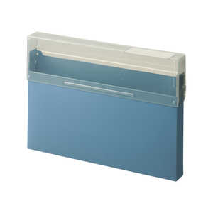 ҥȥ Mutual 󥰥쥹 A4襳 졼ȥ֥롼 A2073-11