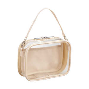 ��ҥȥ�� myfa �ǥ��졼�����ܥå����ݡ��� �ߥˡ��磻�� ���ե���١����� A3309-16