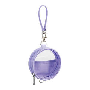 ��ҥȥ�� myfa �ǥ��졼����󥵡�����ݡ��� �饤��å��ѡ��ץ� A3330-10