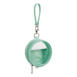 ��ҥȥ�� myfa �ǥ��졼����󥵡�����ݡ��� �ߥ�ȥ��꡼�� A3330-19