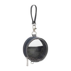 ��ҥȥ�� myfa �ǥ��졼����󥵡�����ݡ��� ���㥳����֥�å� A3330-24