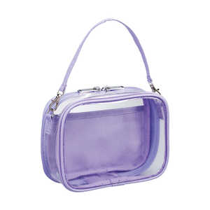 ��ҥȥ�� myfa �ǥ��졼�����ܥå����ݡ��� �ߥˡ��磻�� �饤��å��ѡ��ץ� A3309-10