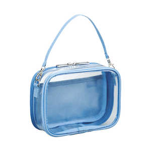 ��ҥȥ�� myfa �ǥ��졼�����ܥå����ݡ��� �ߥˡ��磻�� �ѥ������֥롼 A3309-14