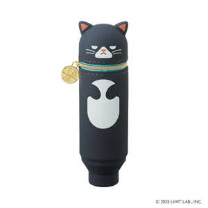 ��ҥȥ�� ����ץ˥�� ������ɥڥ󥱡��� mini �֥� A8811-1