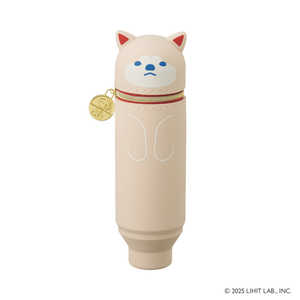 ��ҥȥ�� ����ץ˥�� ������ɥڥ󥱡��� mini �ϥ� A8811-2