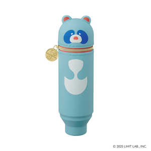 ��ҥȥ�� ����ץ˥�� ������ɥڥ󥱡��� mini �ݥ� A8811-3