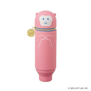 ��ҥȥ�� ����ץ˥�� ������ɥڥ󥱡��� mini �⥫ A8811-4