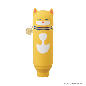 ��ҥȥ�� ����ץ˥�� ������ɥڥ󥱡��� mini ���� A8811-5