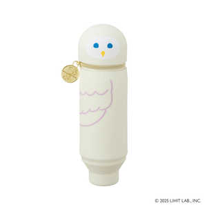 ��ҥȥ�� ����ץ˥�� ������ɥڥ󥱡��� mini �ݥ� A8811-6