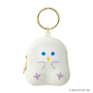 ��ҥȥ�� ����ץ˥�� �������ߥ˥ݡ��� �ݥ� A8820-6