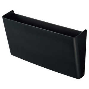 リヒトラブ アレンジマグポケツトL ブラツク  A747224