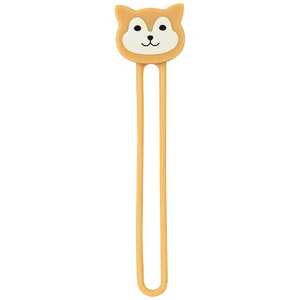 リヒトラブ SMART FIT PuniLabo マグネツトバンド(2コ) A77222 シバイヌ リヒトラブ SMART FIT PuniLabo マグネツトバンド(2コ) A77222 シバイヌ